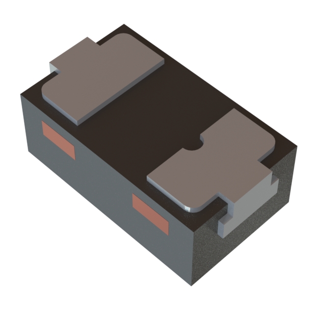 RB520ASA-30FHT2RBRohm Semiconductor