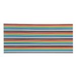 AWG28-16/FASSMANN WSW Components