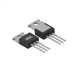 MCP2D6N10Y-BPMicro Commercial Components (MCC)