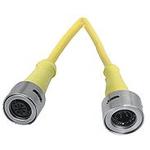 LW05006K03M020Molex