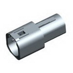 917319-6TE Connectivity