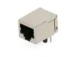 2488965-3TE Connectivity