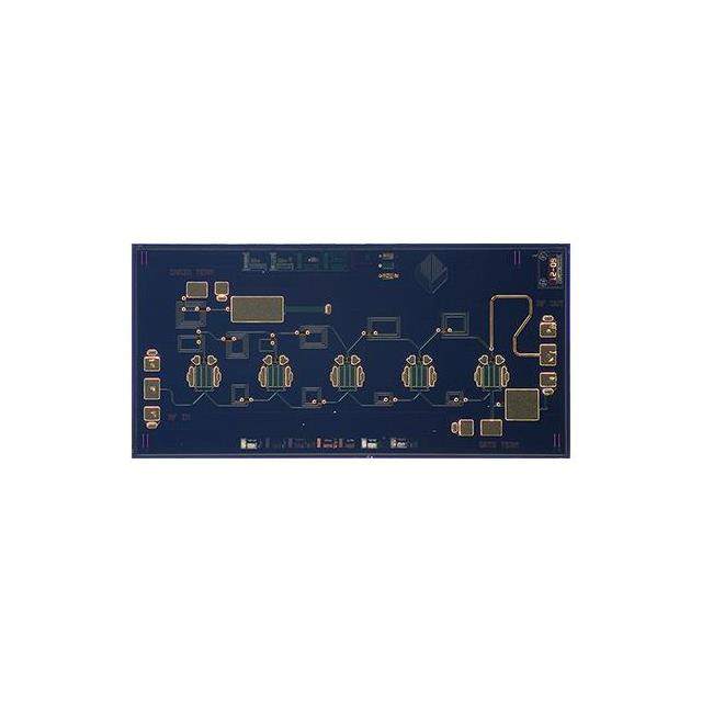 CMPA0060002DMACOM Technology Solutions