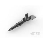 770983-1TE Connectivity