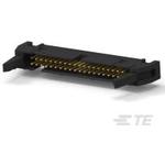 5499786-9TE Connectivity