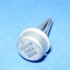 UA741HMFairchild Semiconductor