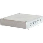 VHB75W-Q48-S24CUI Devices