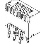 520453845Molex