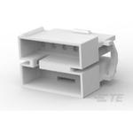 1-480286-0TE Connectivity
