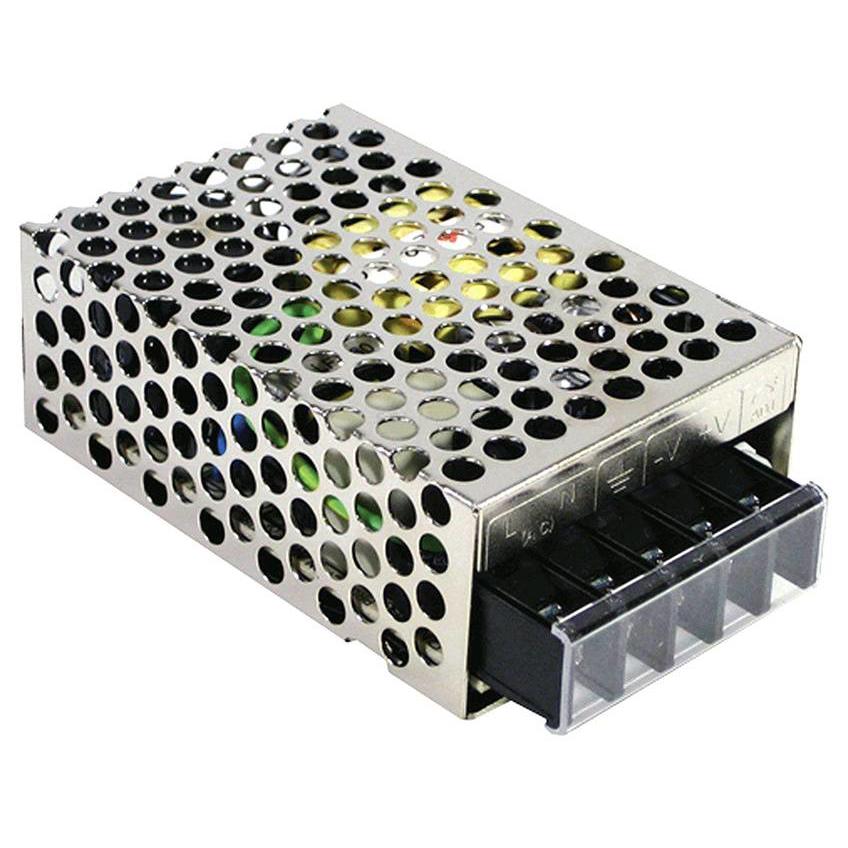 SD-15A-05MEAN WELL