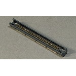 5767054-4TE Connectivity