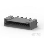 1-292207-1TE Connectivity
