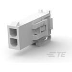 794185-1TE Connectivity