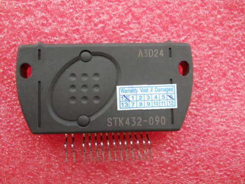 STK432-090Sanyo