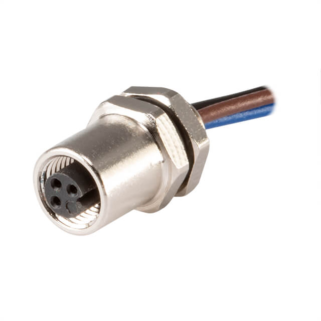 CDM512-03A-FW-R505-050-67CUI Devices