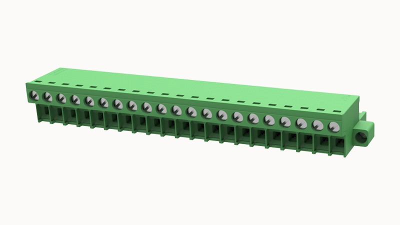 2EDGKCM-5.08-HP-21PDEGSON