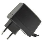 SWI25-24-E-P5CUI Devices
