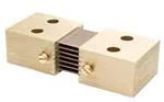 RSK-2000-50Bourns
