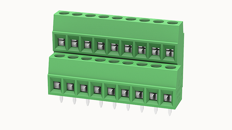 DG380A-3.81-18PDEGSON