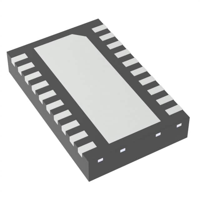 UJA1169ATK/F/3NXP Semiconductors