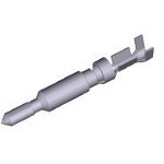 770252-2TE Connectivity