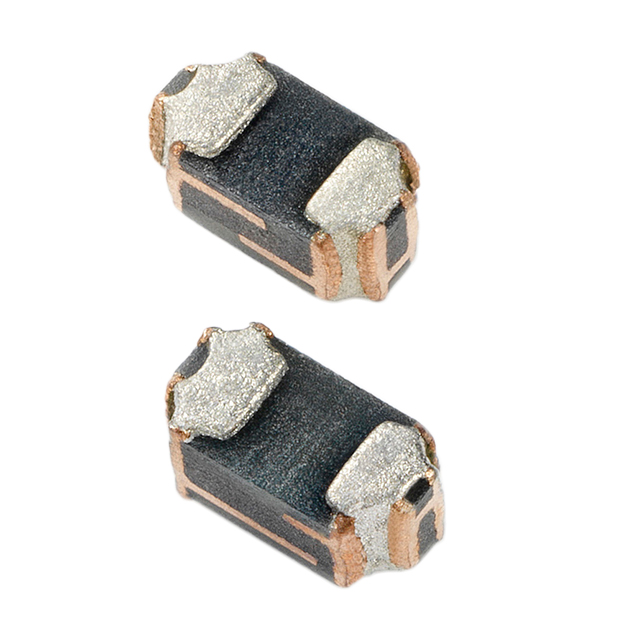 0402L100SLKRLittelfuse Inc.
