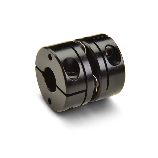 Ruland Manufacturing DCSK32-22MM-1/2"-A Ruland Manufacturing DCSK32-22MM-1/2"-A
