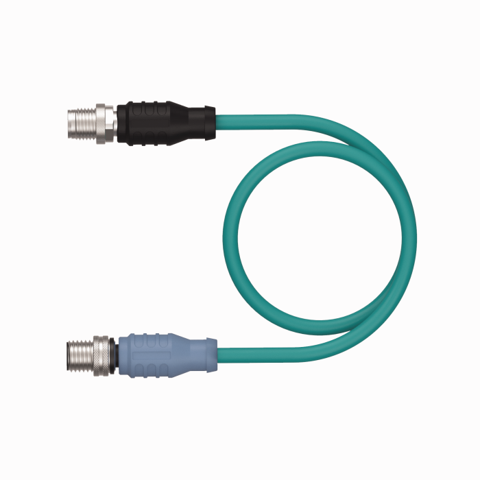 RSSX RSSD 441-xMturck