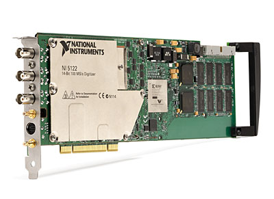 778758-03National Instruments