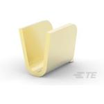 62001-1TE Connectivity