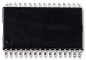 MC33879APEKNXP Semiconductors