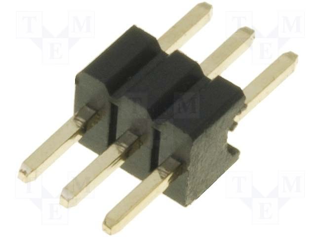 DS1031-01-1*3P8BV3-1Connfly