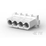 794285-1TE Connectivity