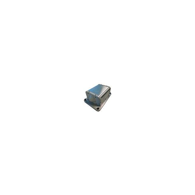 PCT-RSABD-DPAmphenol PCTEL