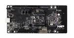 FRDM-MCXW71NXP Semiconductors
