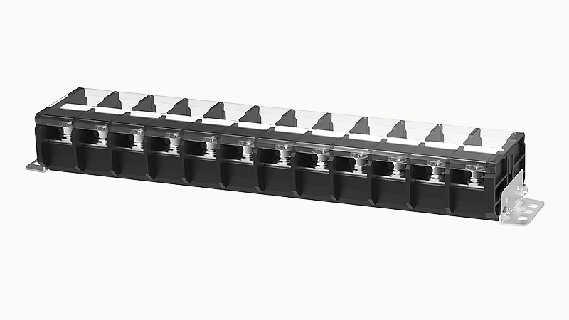 DGR150-20A(H)-12PDEGSON