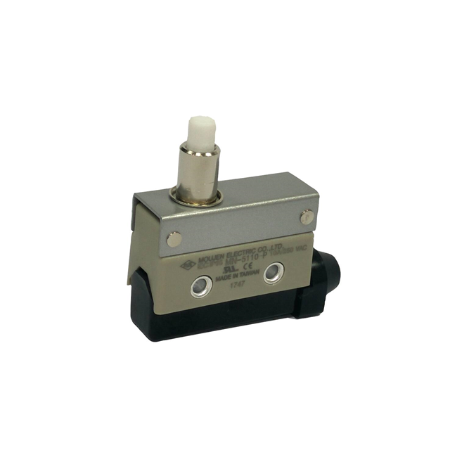MN-5110-PTMoujen
