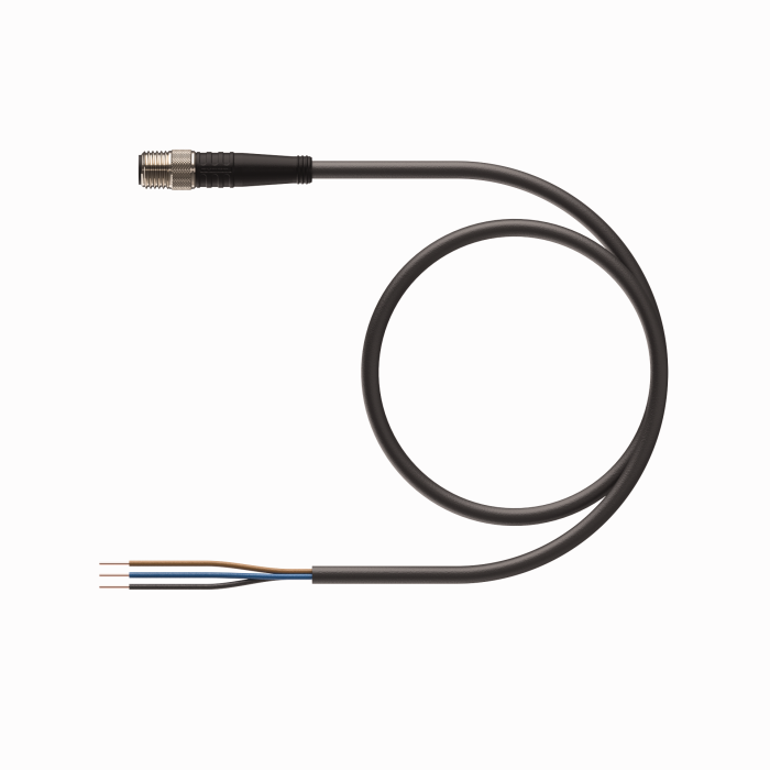 PSG 3M-x/S90/S771turck