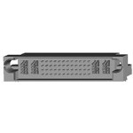 2-6450120-3TE Connectivity