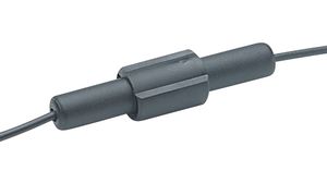 PTF/80AWurth Elektronik