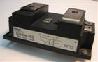 1DI480A-055Fuji