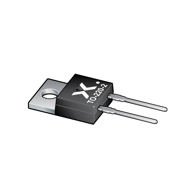 PSC1065KQNexperia USA Inc.