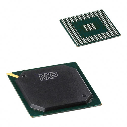 PNX1502E/GNXP Semiconductors