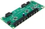 EV42P34AMicrochip Technology