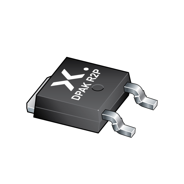 PSC1065HJNexperia USA Inc.