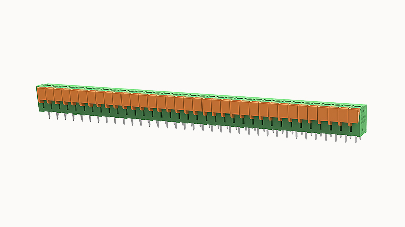 DG142V-5.08-35PDEGSON