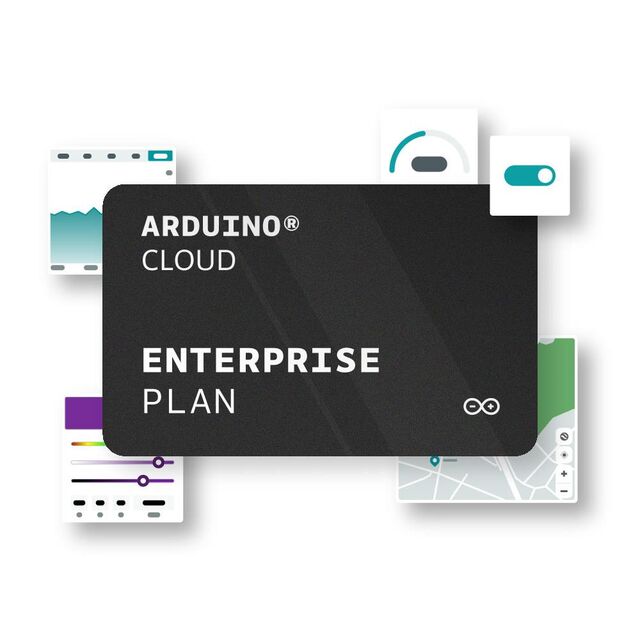 AAX00016Arduino