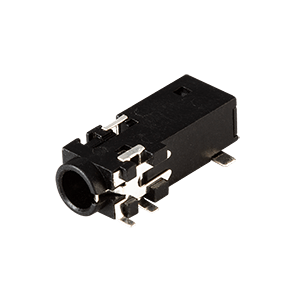 SJ-43514-SMT-TRSame Sky