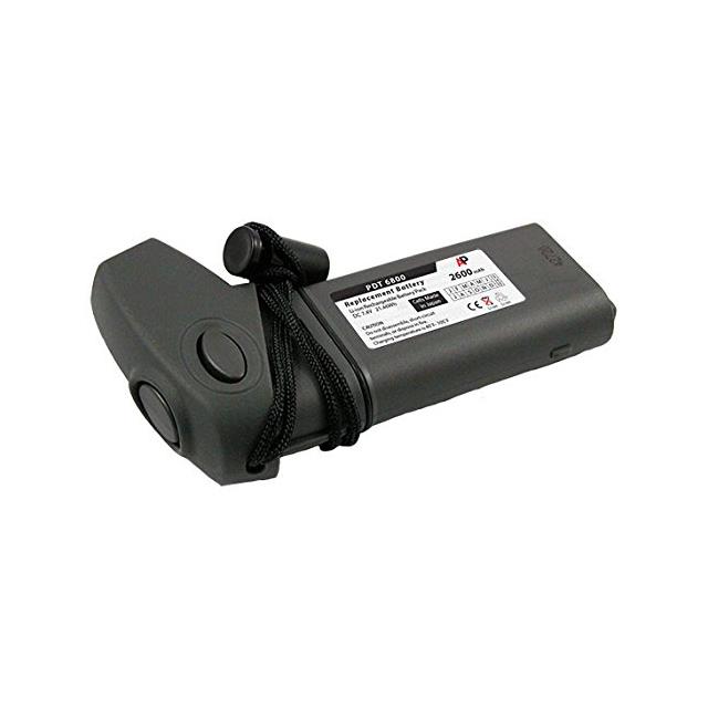 SB-6800-LArtisan Power