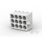 350713-4TE Connectivity
